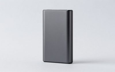 Best Power Banks 20000mAh for Fast Charging