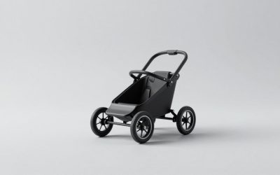 Best RC Buggies for Speed, Durability & Off-Road Fun