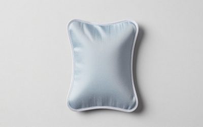 Best Reusable Hot and Cold Therapy Gel Packs