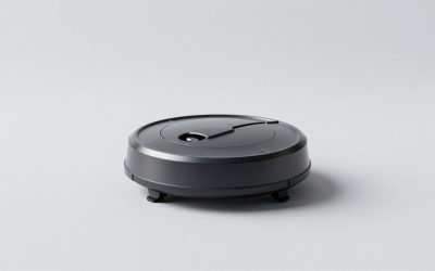 Best Robot Lawn Mower Deals for Small Yards