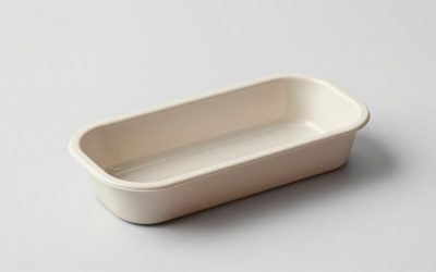 Best Savarin Mold for French Ring Cakes Compared