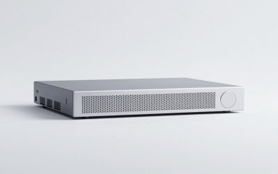 Best Security Systems for Apartments