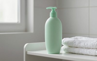 Best Shampoo for Greasy Hair in 2026: Specs and Prices Compared
