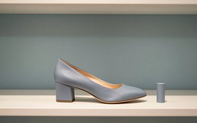 Best Shoes for Men in 2026: How the Top Models Compare