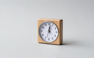 Best Shot Timers for Dry-Fire and Range Practice