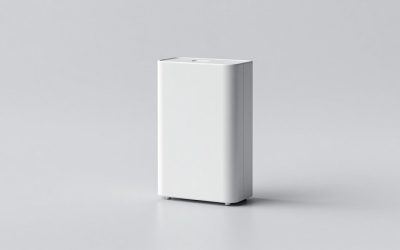 Best Smart Leak Detection Systems for Homes