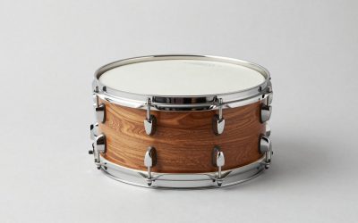 Best Snare Drums for Punch, Tone & Durability