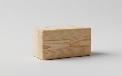Best Snatch Blocks for Winching and Recovery