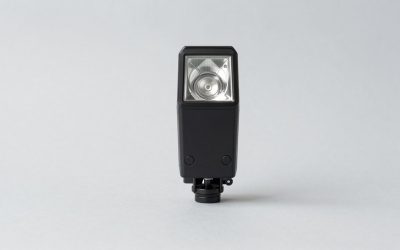 Best Speedlights for Portraits, Events, and Travel
