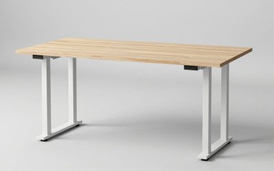 Best Standing Desks for Home Offices