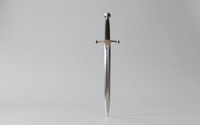 Best Sword Enchantments Minecraft Players Need