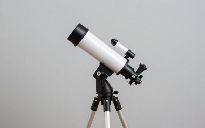 Best Telescope Autoguiders for Deep-Sky Precision