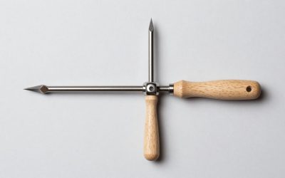 Best Tuck-Pointing Tools for Mortar Repair