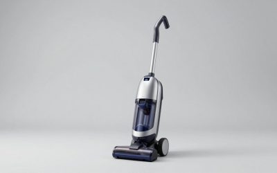 Best Vacuum Cleaners for Home