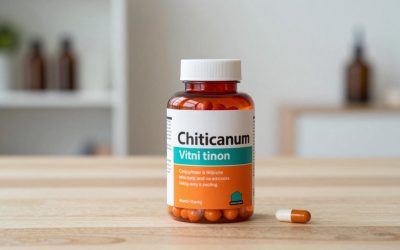 Best Vitamin D Supplement in 2026: What to Know Before You Buy