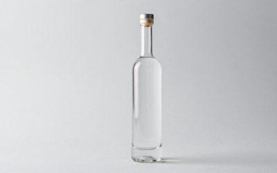 Best Vodka for Cocktails: Smooth Mixers for Every Drink