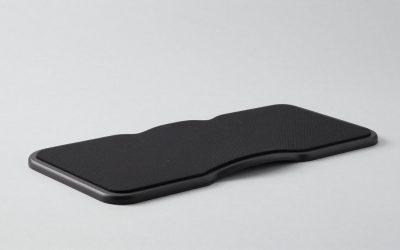 Best Walking Pads for Home and Office