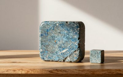 Best Whiskey Stones: Soapstone, Steel, Granite (2026)