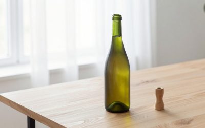 Best Wine Aerators for Reds and Whites (2026)