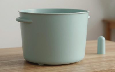 Best Wine Chillers: Sleeves, Rods and Buckets (2026)