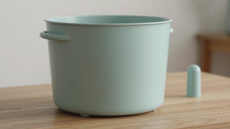 Best Wine Chillers: Sleeves, Rods and Buckets (2026)