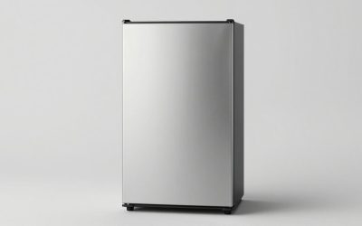 Best Wine Cooler under $250 in 2026: Top Picks Compared
