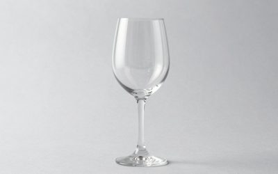 Best Wine Glasses for Everyday Use: Durable, Dishwasher-Safe Picks