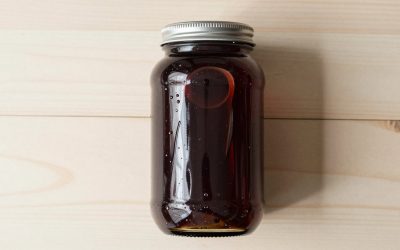 Best Wine Preservers: Pumps, Argon and Stoppers (2026)