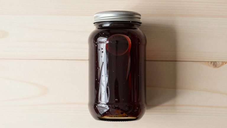 Best Wine Preservers: Pumps, Argon and Stoppers (2026)