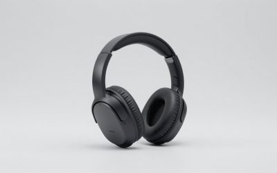 Best Wireless Gaming Headsets for PC and Console