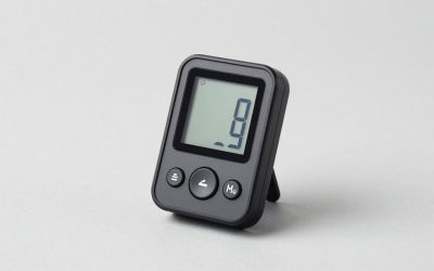 Best Wireless Grill Thermometers for Accurate Temps