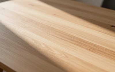 Compressor vs Thermoelectric Wine Cooler: Which Should You Buy in 2026?