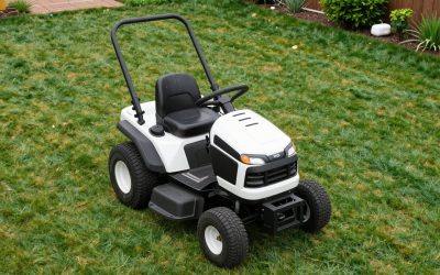 Best Cub Cadet Riding Lawn Mower in 2026: What to Know Before You Buy