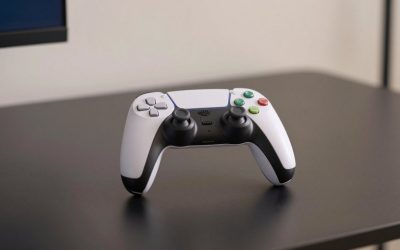 Dead Camp Codes: Working Redeem List
