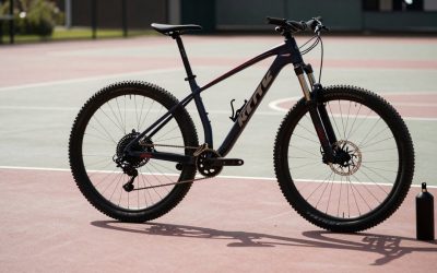 Best Dual Suspension Mountain Bike in 2026: What to Know Before You Buy