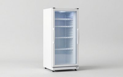Electactic 130 Can Beverage Refrigerator Review: Pros, Cons and Who It’s For
