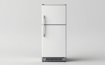 Feelfunn 126 Can Beverage Refrigerator Review: Pros, Cons and Who It’s For