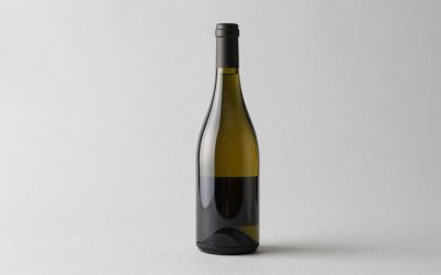 Feelfunn 18 Bottle Wine Cooler Review: Pros, Cons and Who It’s For