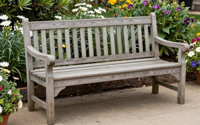 How to Get Aromatic Mutation in Grow a Garden