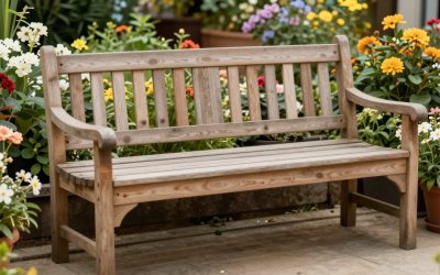How to Get the Tempestuous Mutation in Grow a Garden