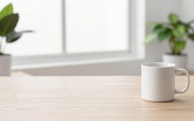 How to Reset Your Graphics Driver on Windows