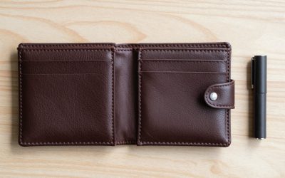 Best Men’s Wallets in 2026: Top Picks for Every Budget