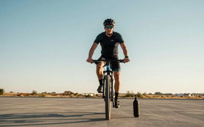 Best Mountain Bike Racer in 2026: What to Know Before You Buy