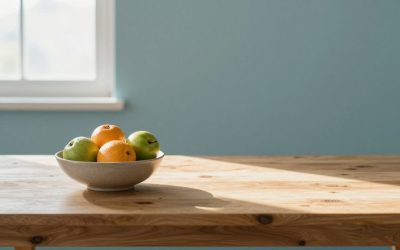 Best Olive Oil Smoke Point in 2026: Compared and Ranked