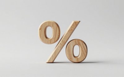 Percent of Alcohol in Hennessy: ABV by Bottle