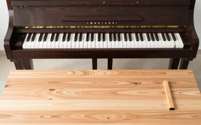 Best Piano Brands in 2026: Top Picks for Every Budget