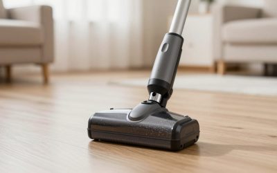 Best Pool Vacuum for Above Ground Pool in 2026: Top Picks for Every Budget