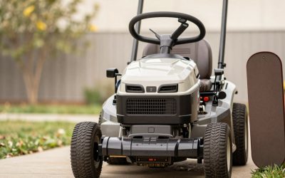 Best Riding Lawn Mowers Clearance in 2026: Specs and Prices Compared