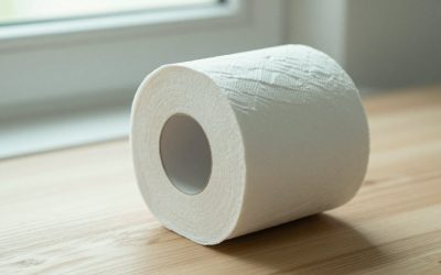 Best RV Toilet Paper in 2026: Top Picks for Every Budget