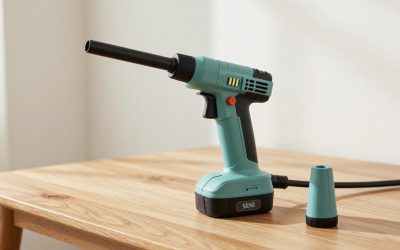 Best Seese Cordless Pressure Washer in 2026: Top Picks for Every Budget
